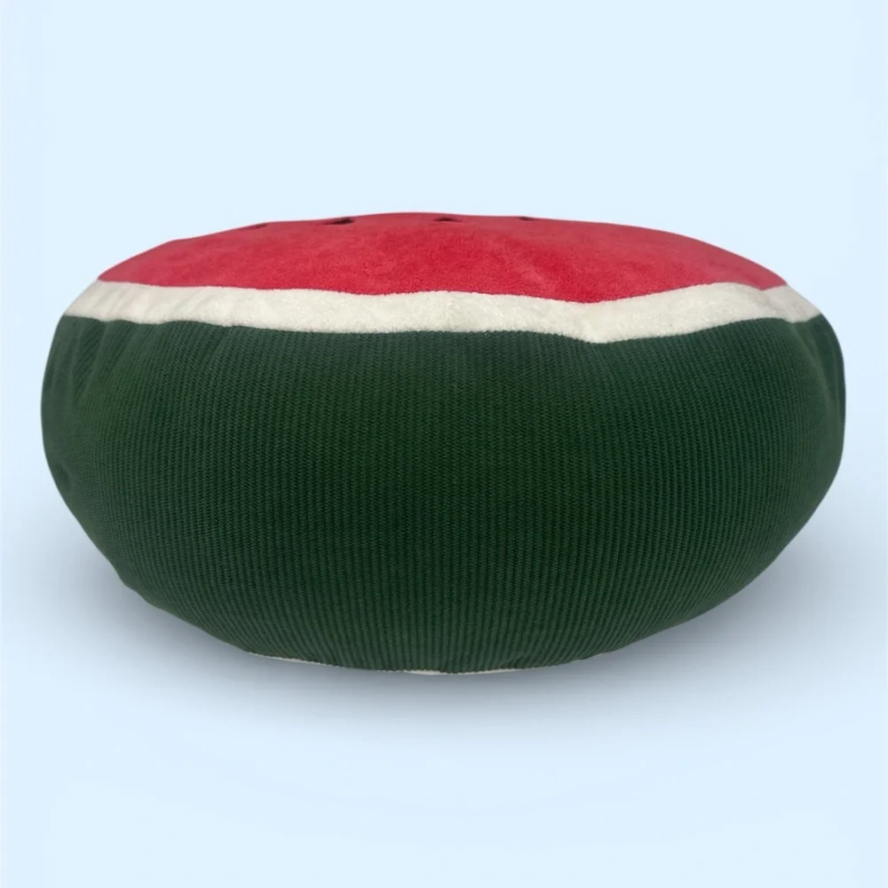 Brentwood soft watermelon